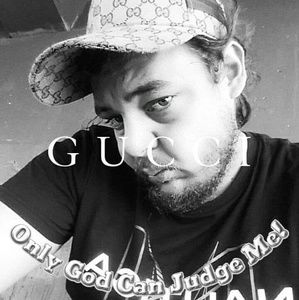 Meet your Posher, Keiran